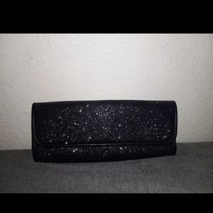 Forever 21 wallet